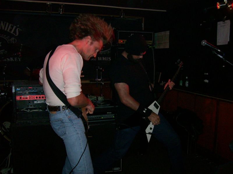 2007-09-10-Imperious Rex+Amortez-044.jpg